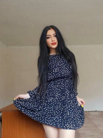Лолита